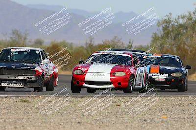 media/Oct-12-2024-Lucky Dog Racing (Sat) [[592b3fc642]]/Stint 1 From (10am to 1147am)/2-Race Start-Turn 3/